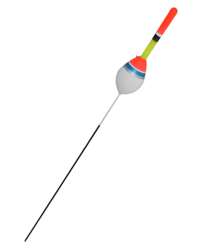 Standard fishing Floats