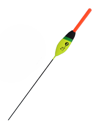 Standard fishing Floats