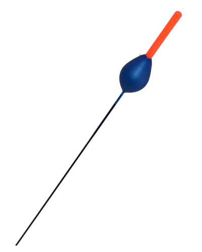 Standard fishing Floats