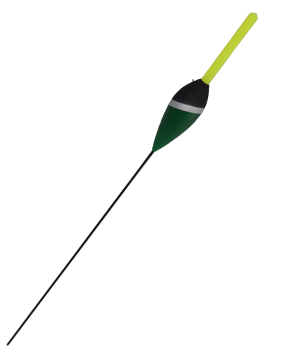 Standard fishing Floats