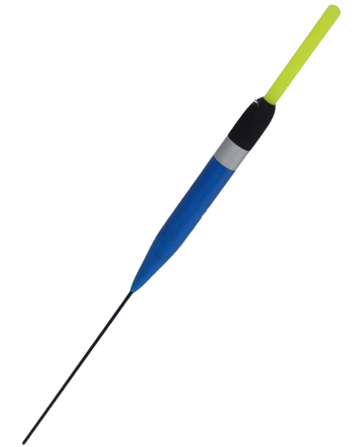 Standard fishing Floats