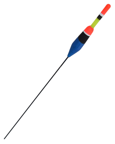 Standard fishing Floats