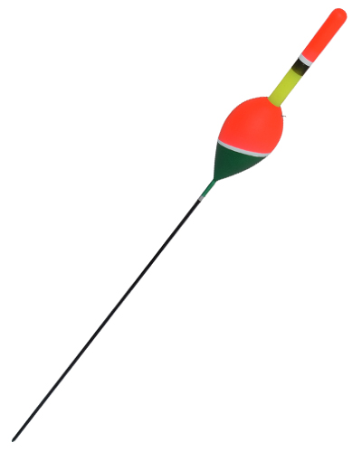 Standard fishing Floats