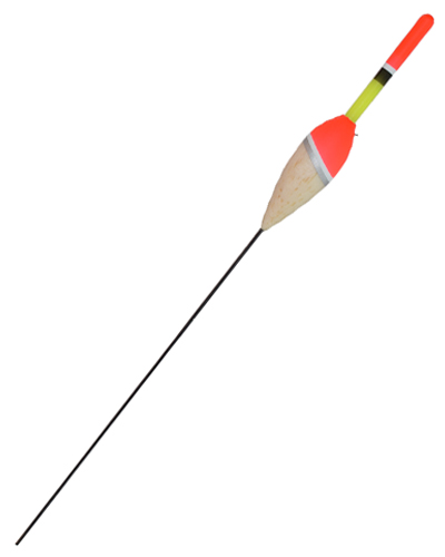 Standard fishing Floats