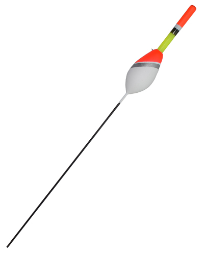 Standard fishing Floats